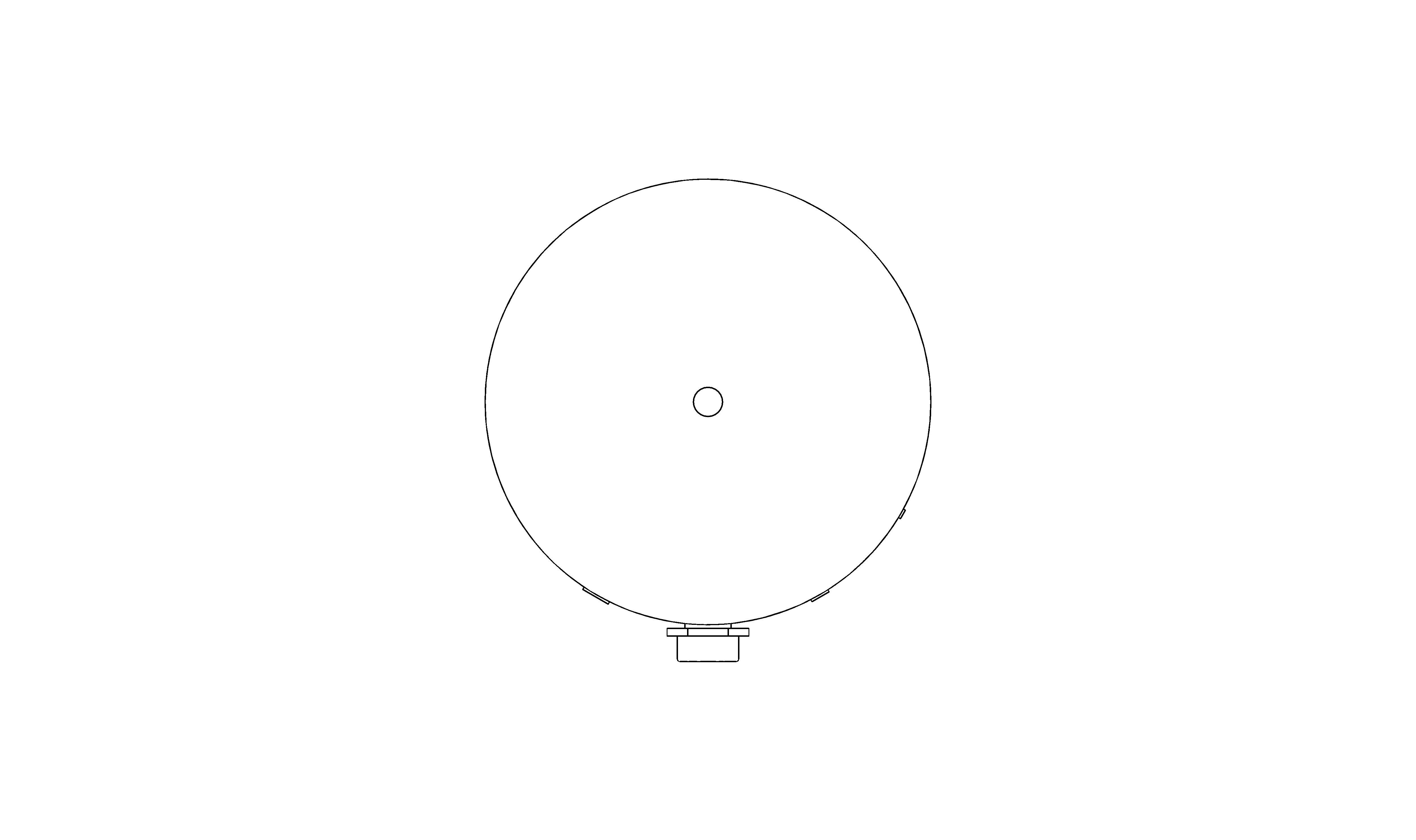 Product: Infinit E