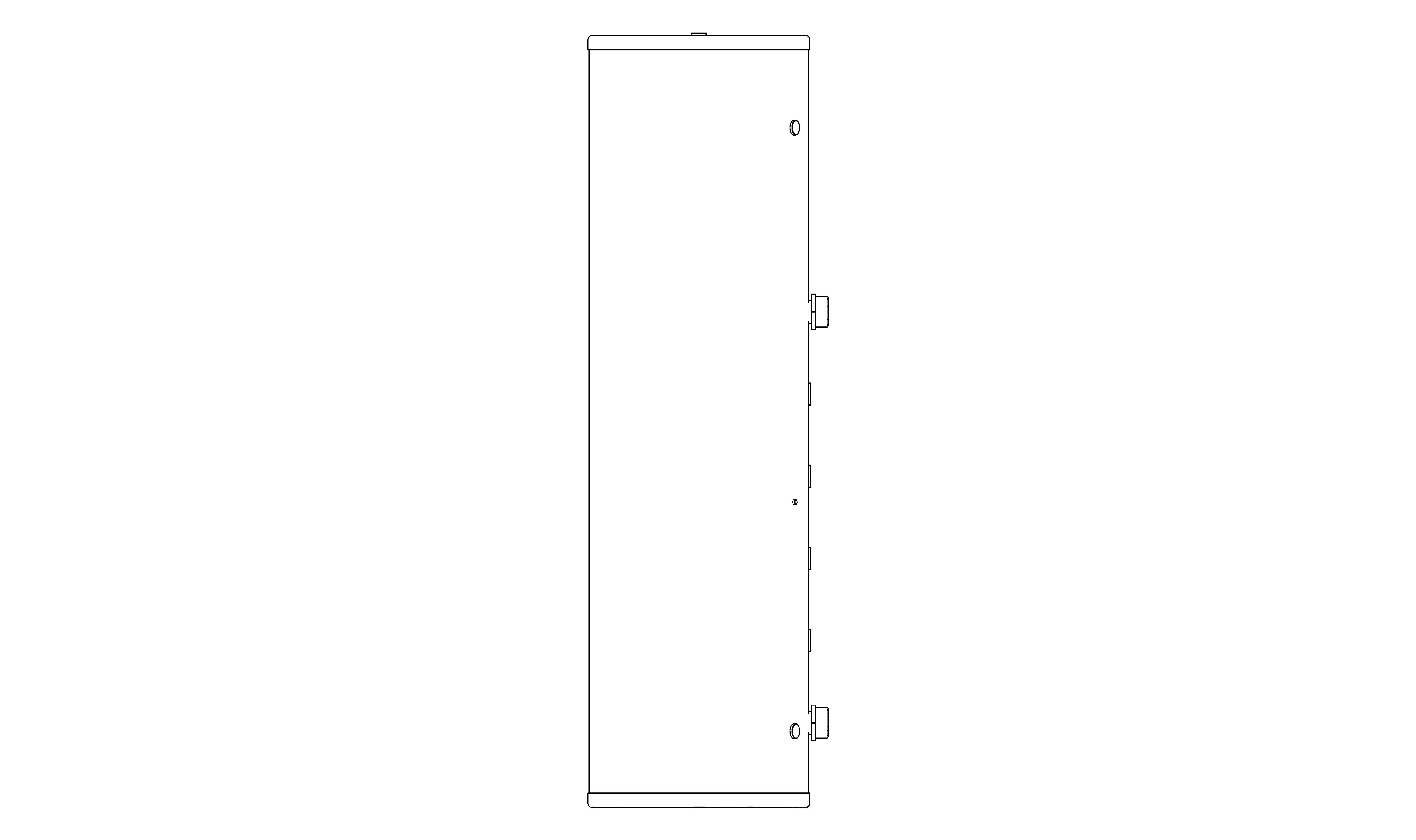 Product: Infinit E