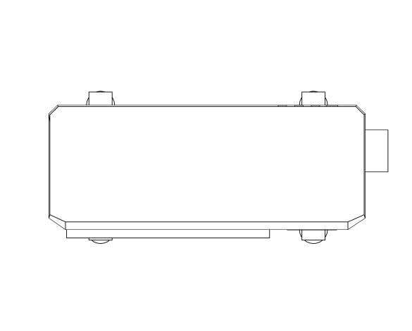 Product: HPi32 14-18 - Inverter monobloc heat pump