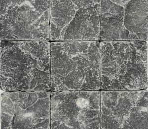 Image of Bordeaux Cobblestones