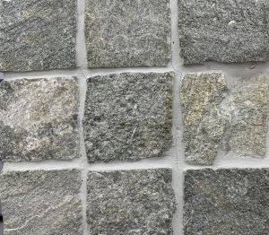 Image of Loden Cobblestones