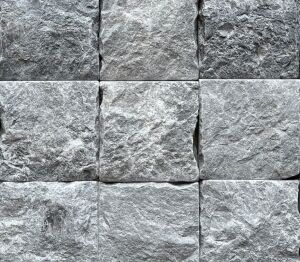 Image of Pietra Nautica Split Cobblestones
