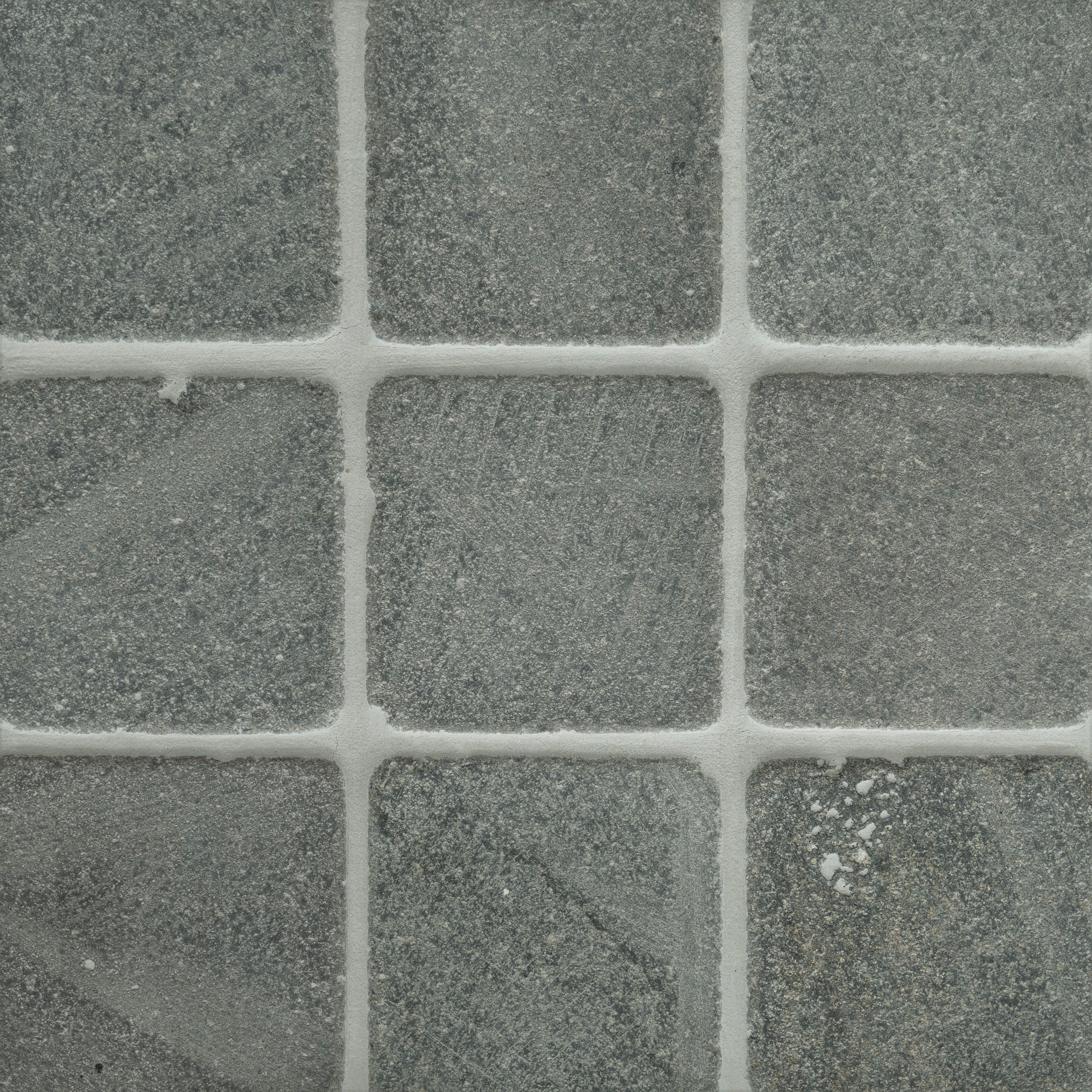 Image of Premium Bluestone Cobblestones