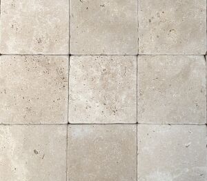 Image of Tuscan Cobblestones
