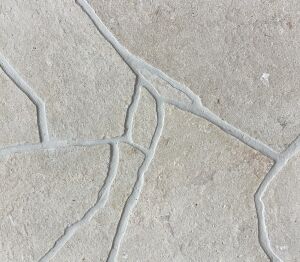 Image of Haven Crazy Paving