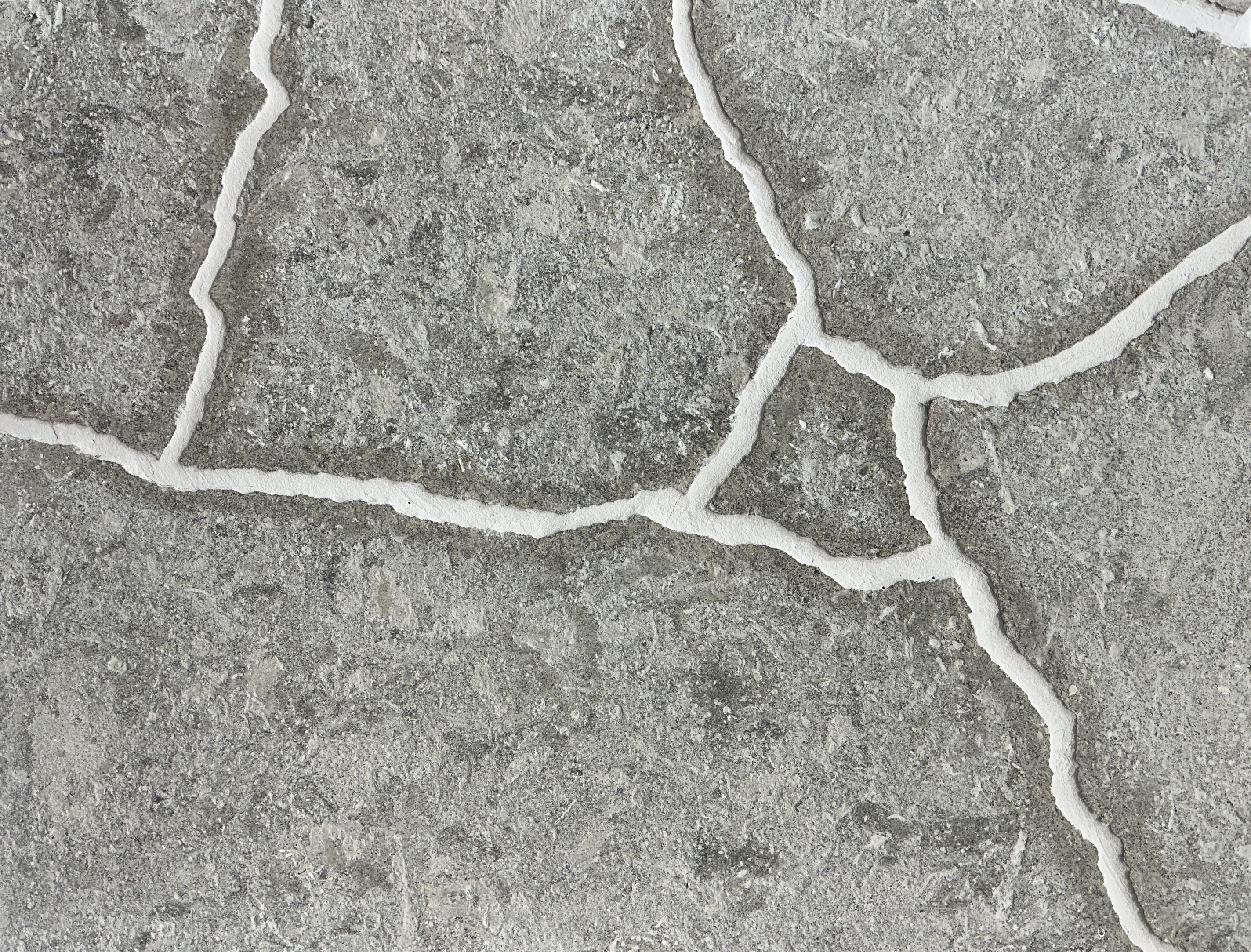 Image of Mayfair Crazy Paving