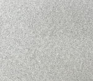 Image of Granite - Ash Grey Pavers