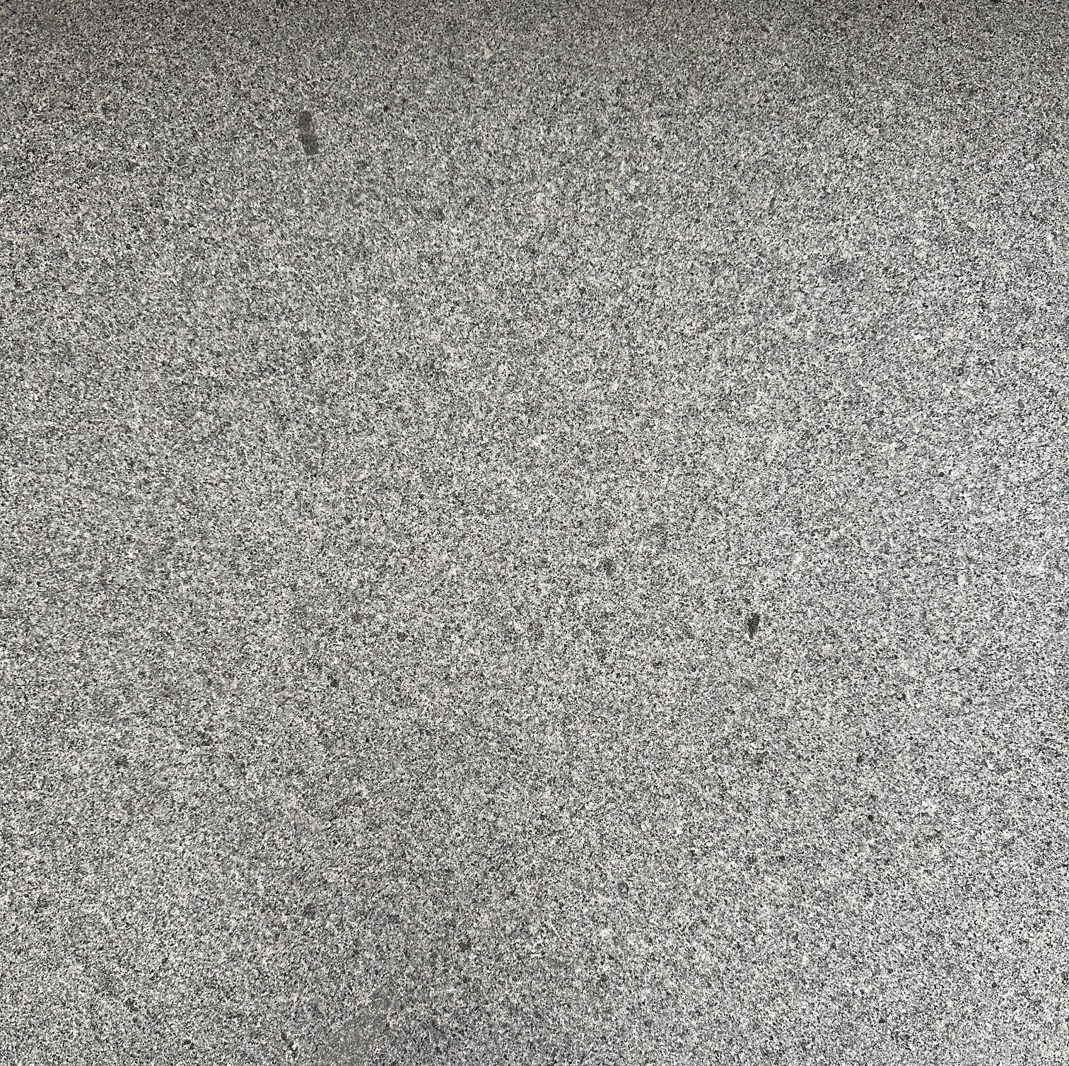 Image of Granite - Silver Grey Pavers