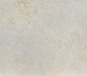 Image of Limestone - Crema Novelda Sandblasted Pavers