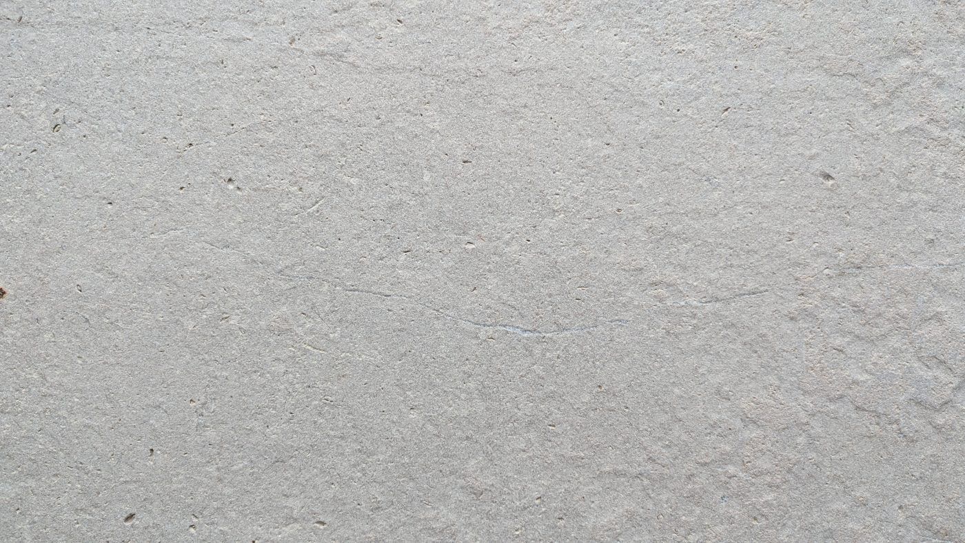 Image of Limestone - Haven Flamed Pavers