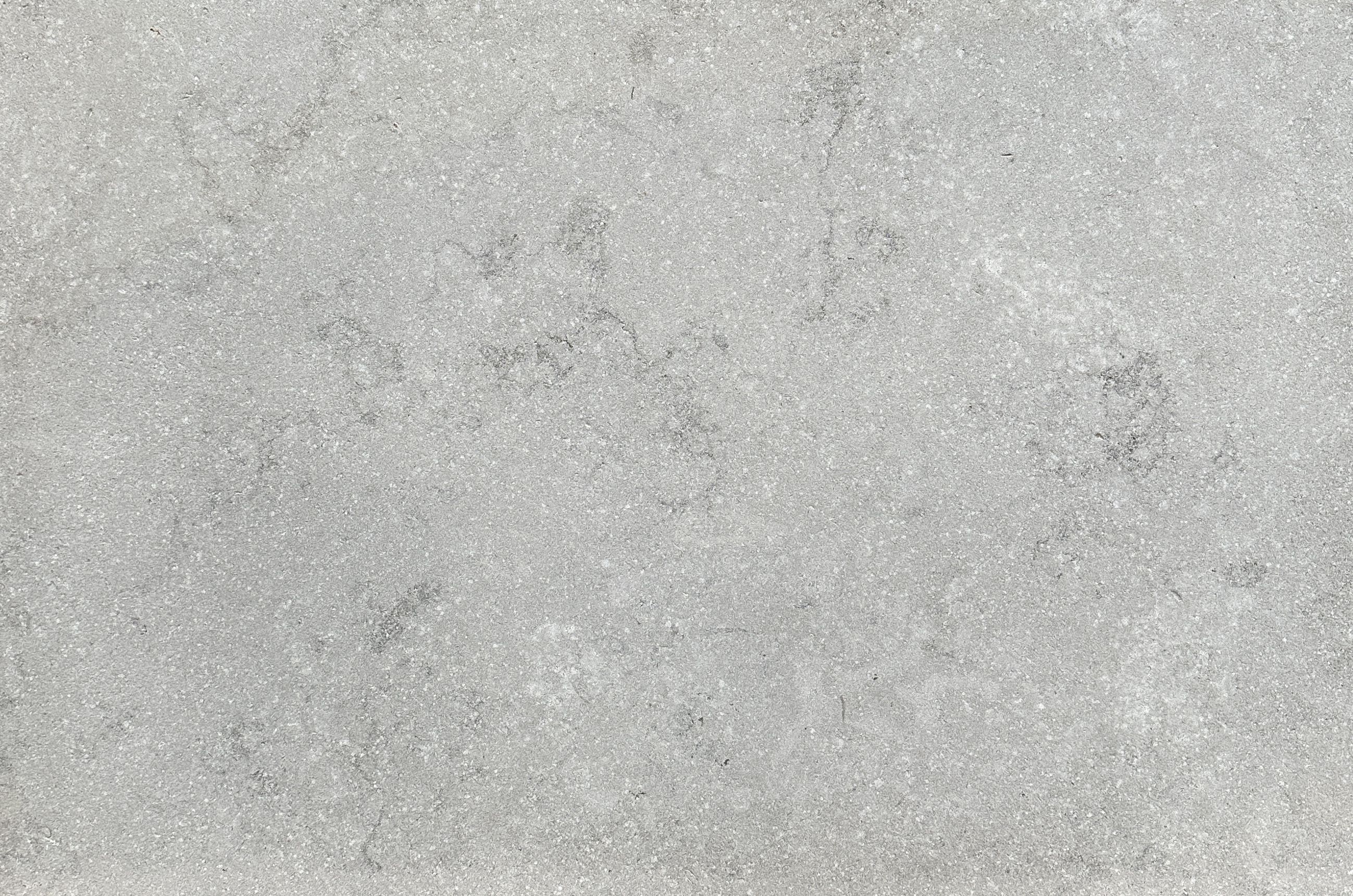 Image of Limestone - London Grey Sandblasted Pavers