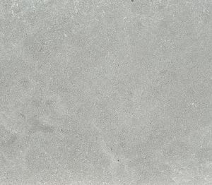 Image of Limestone - Maddison Pavers