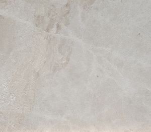 Image of Limestone - Papillon Sandblasted Pavers