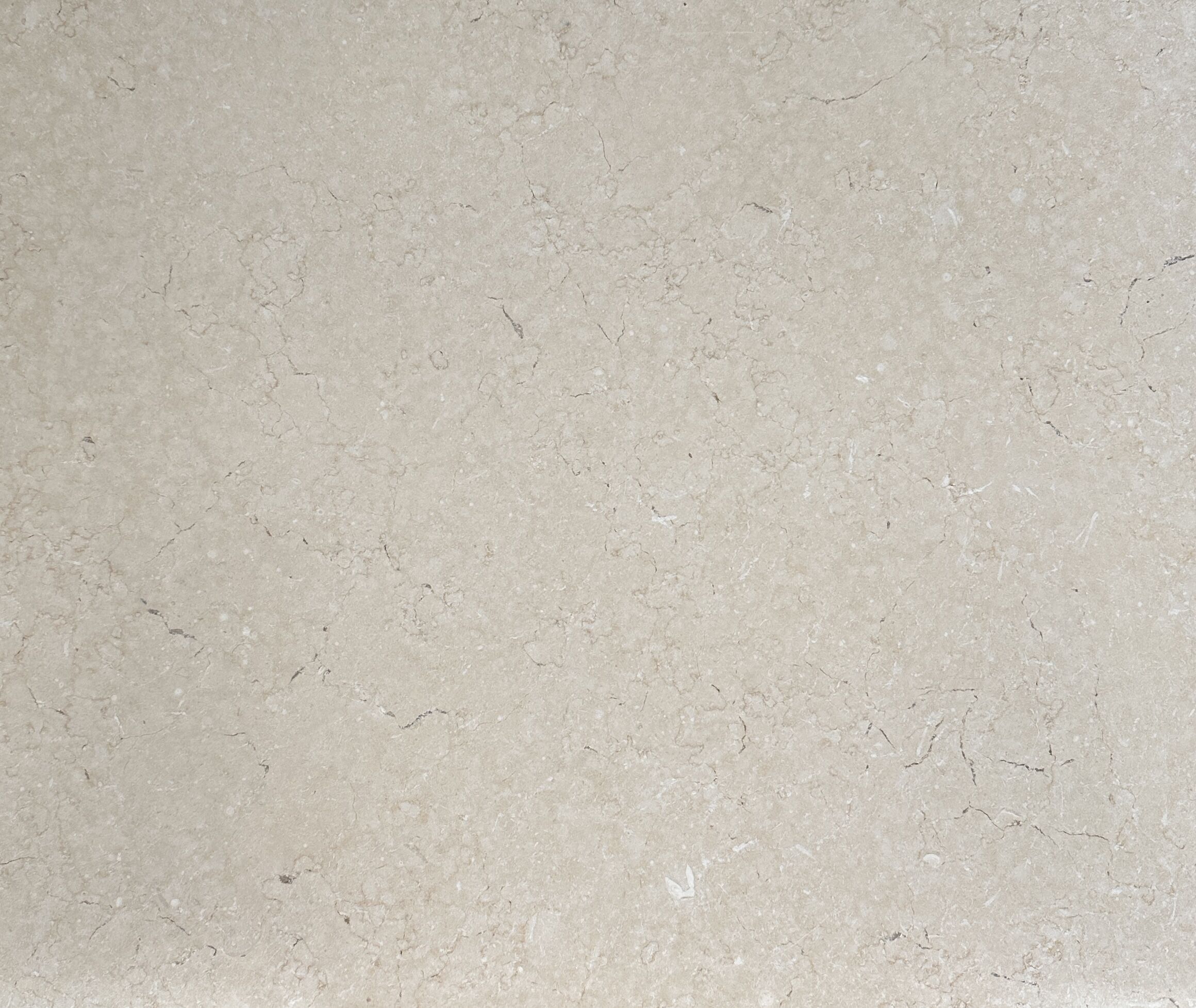 Image of Limestone - Savana Light Brushed Pavers