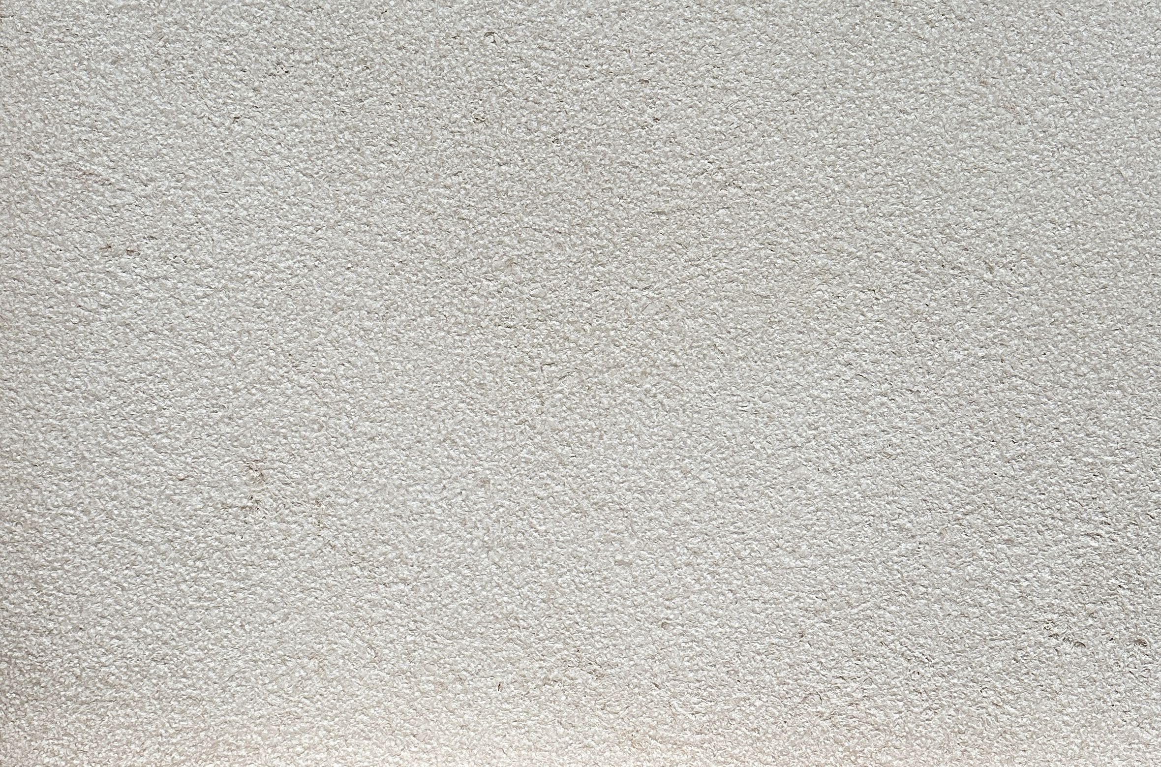 Image of Limestone - Savana Light Distressed Pavers