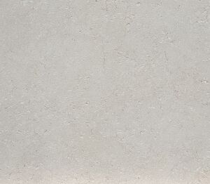 Image of Limestone - Savana Light Sandblasted Pavers