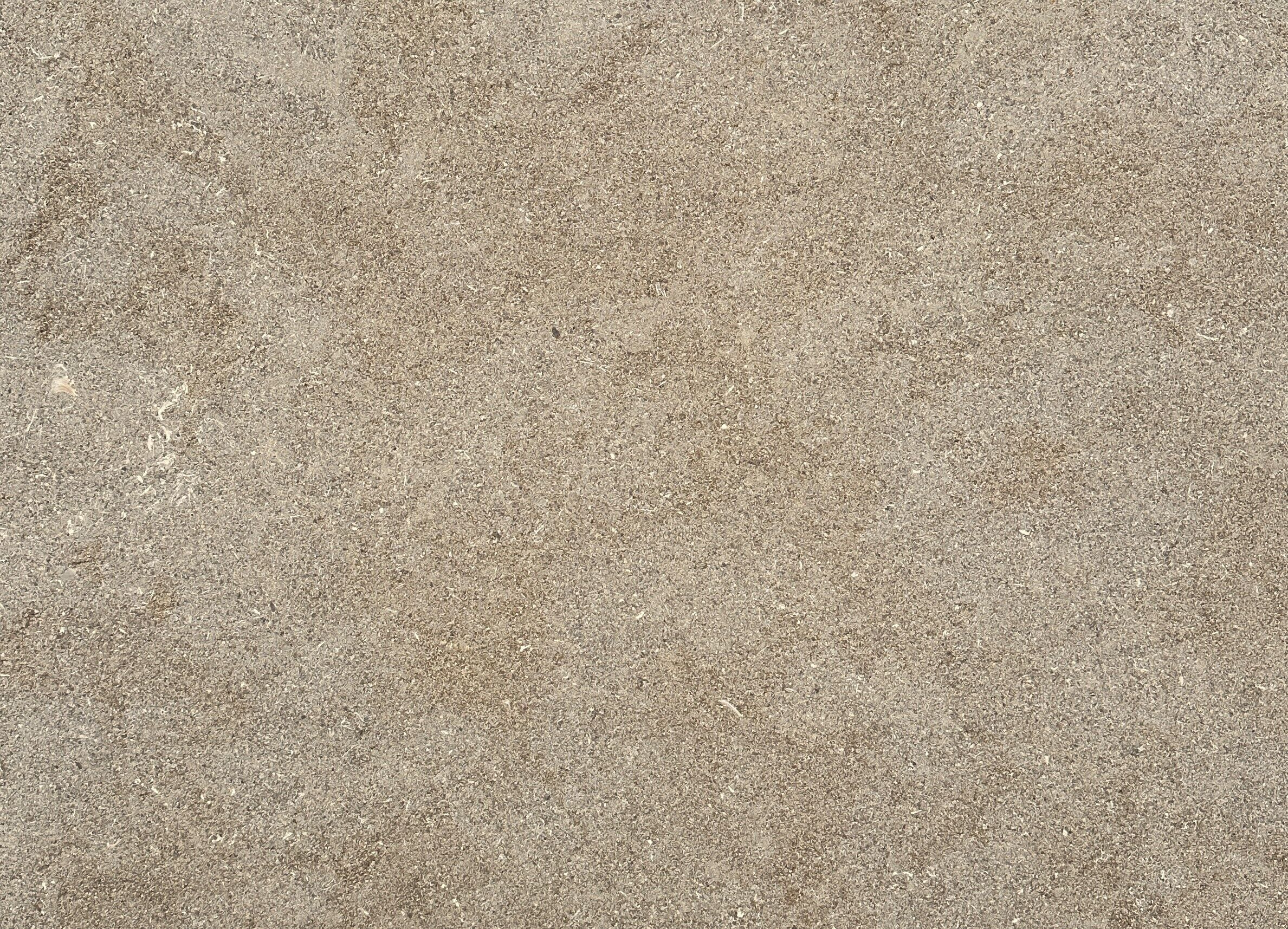 Image of Limestone - Sierra Brushed Pavers