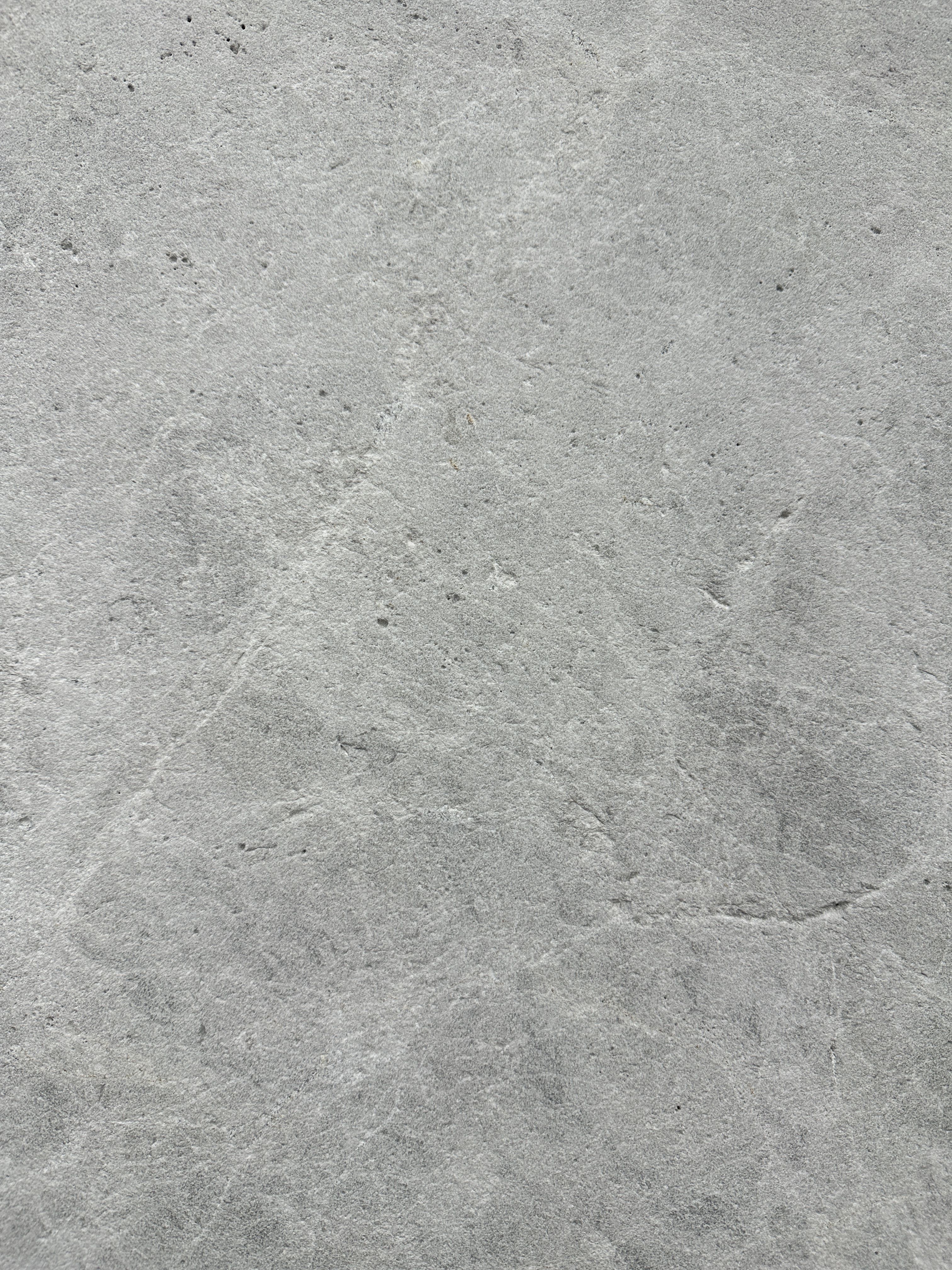 Image of Limestone - Tundra Light Sandblasted Pavers