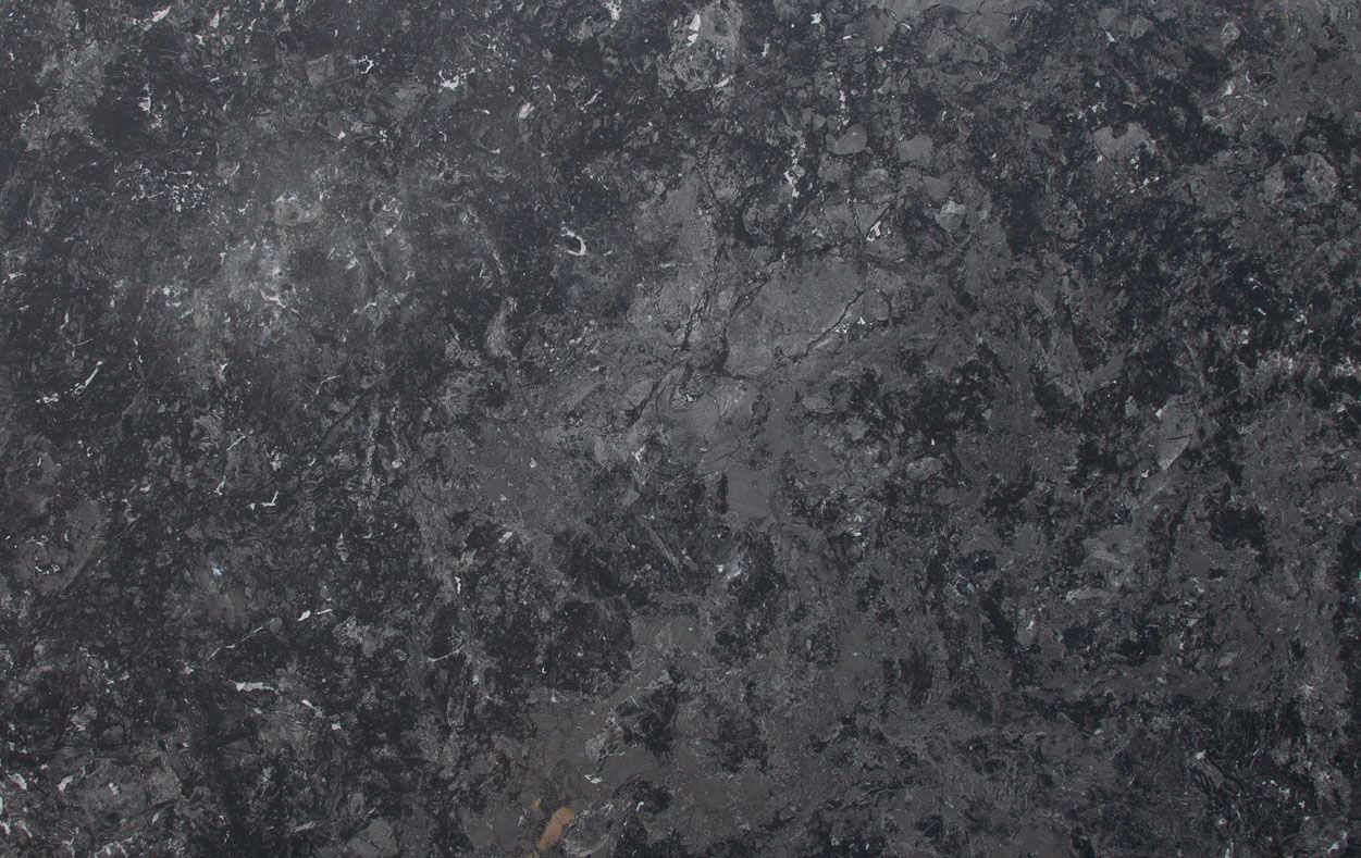 Image of Calacatta Black Slab