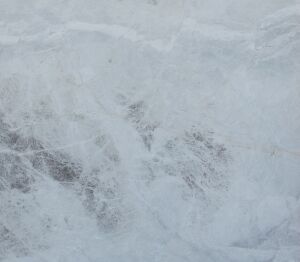 Image of Caleum Slab