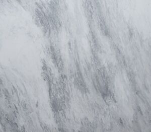 Image of Elba Blue Slab