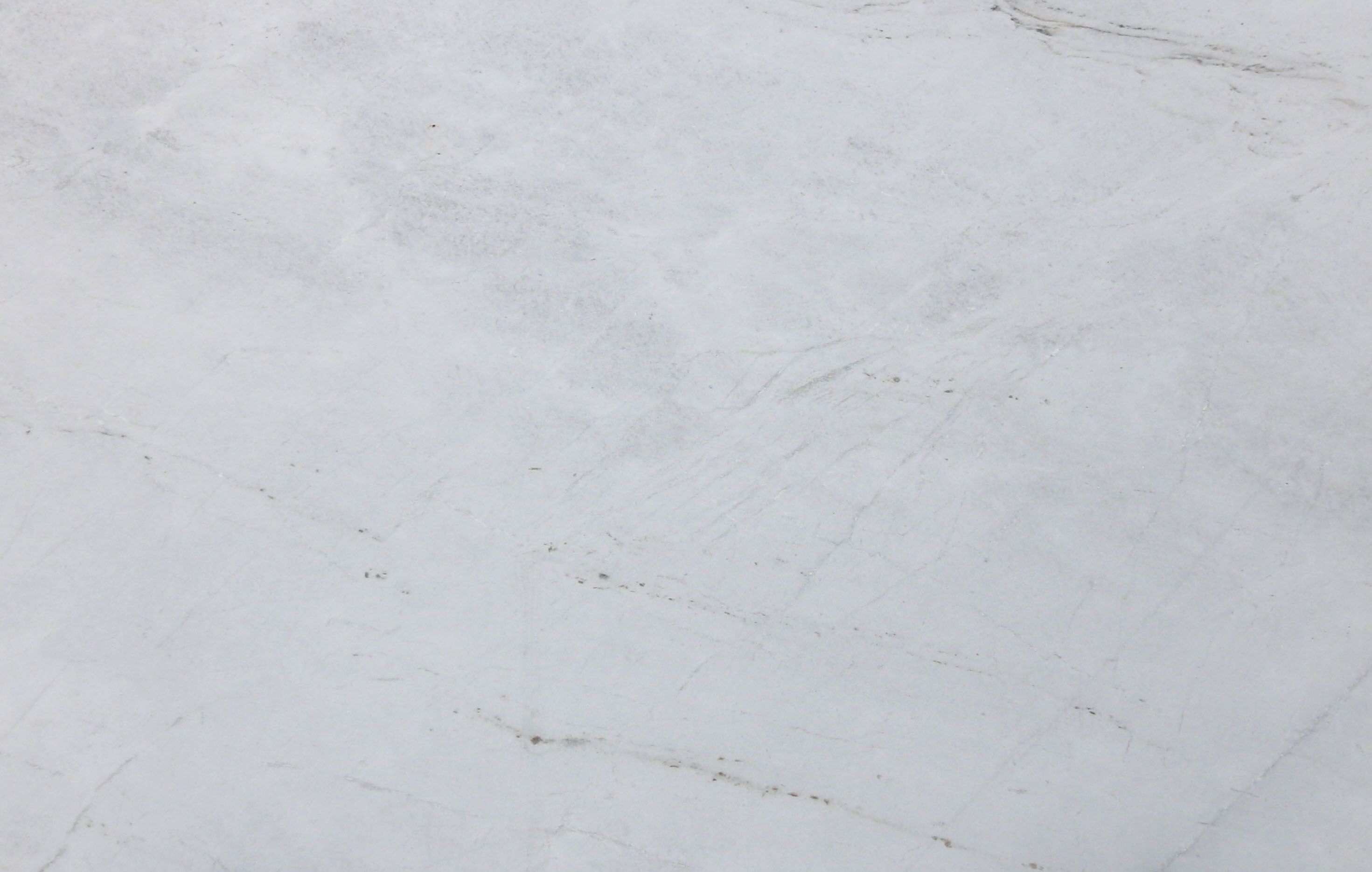 Image of Elba White Slab