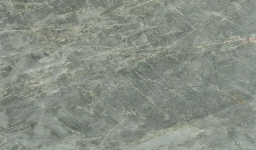 Image of Emerald Haze Slab