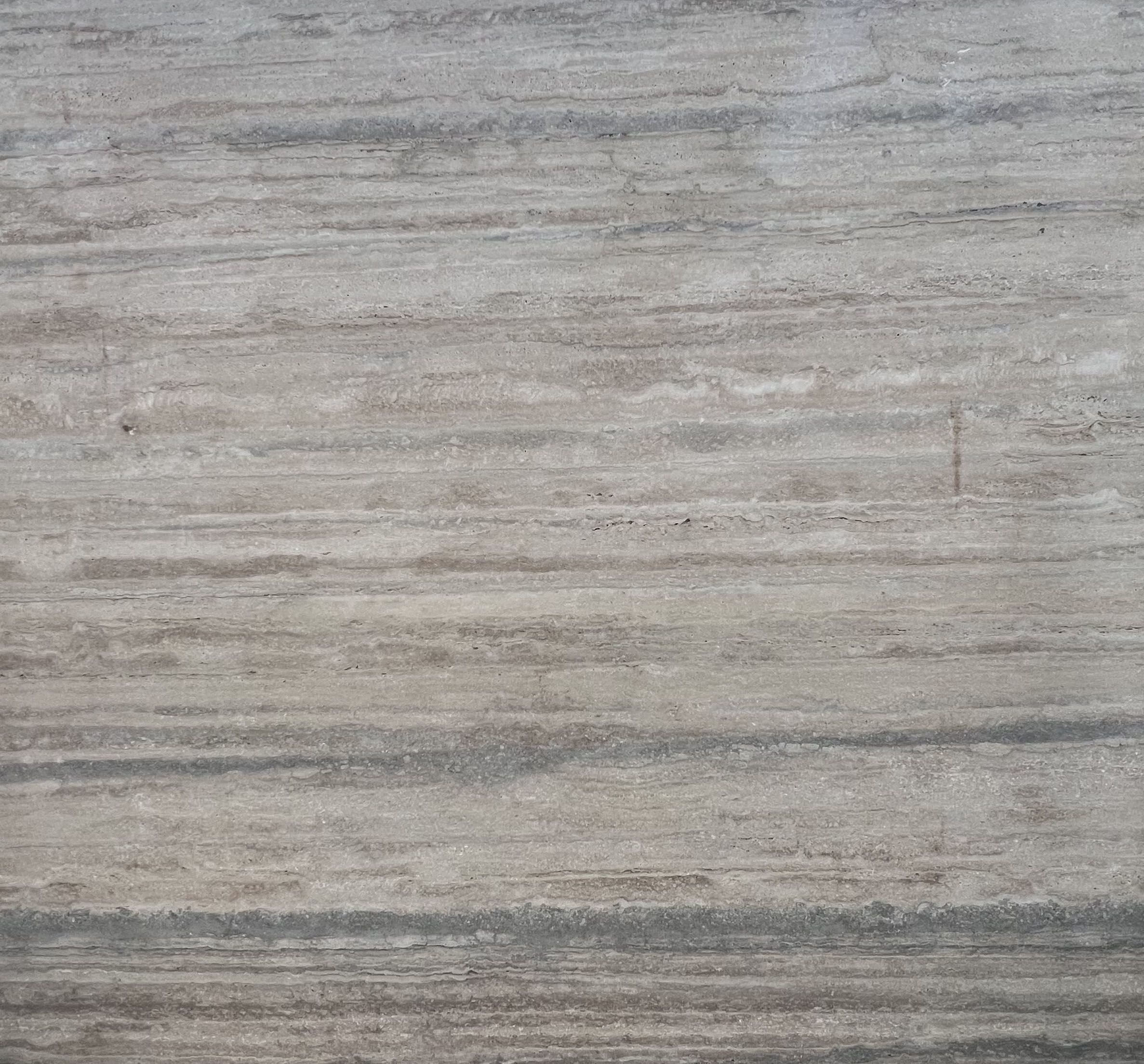 Image of Florence Vein Cut Filled Slab