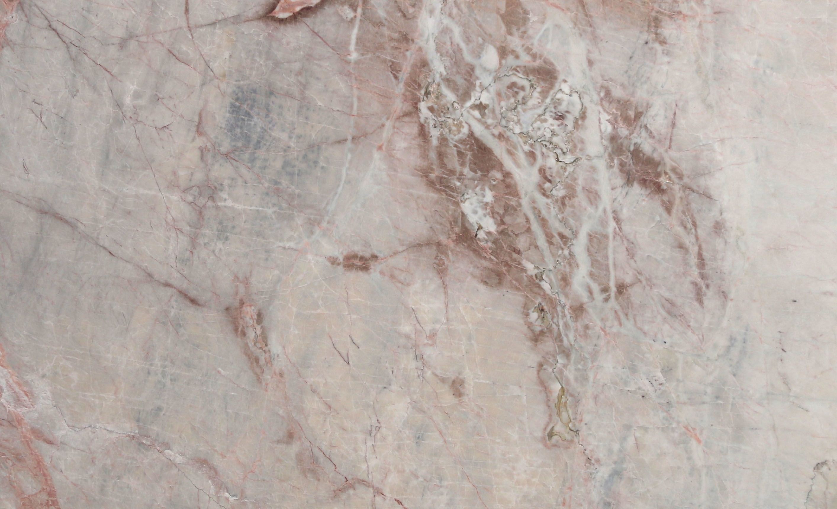Image of Misty Rain Slab