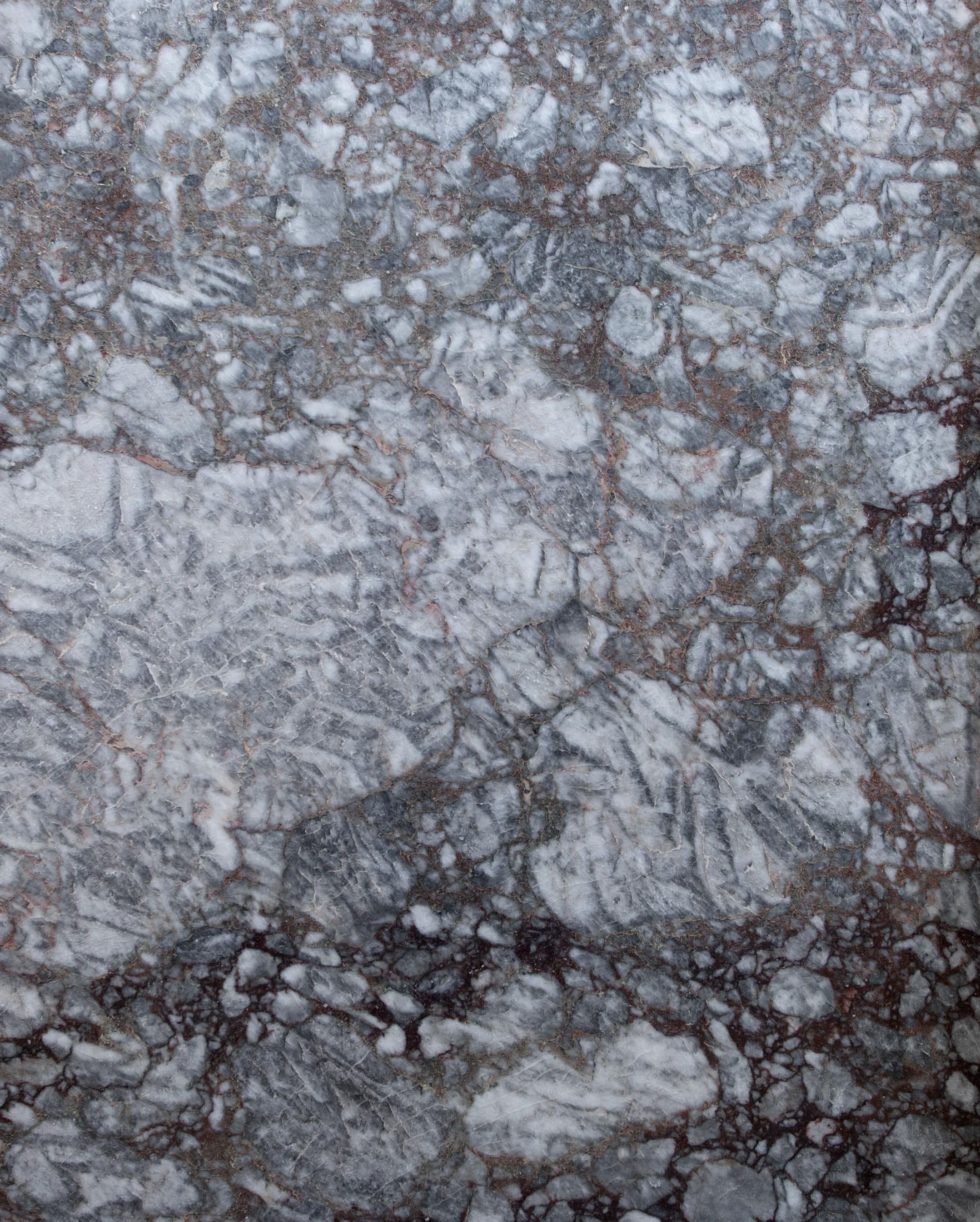 Image of Salome Slab