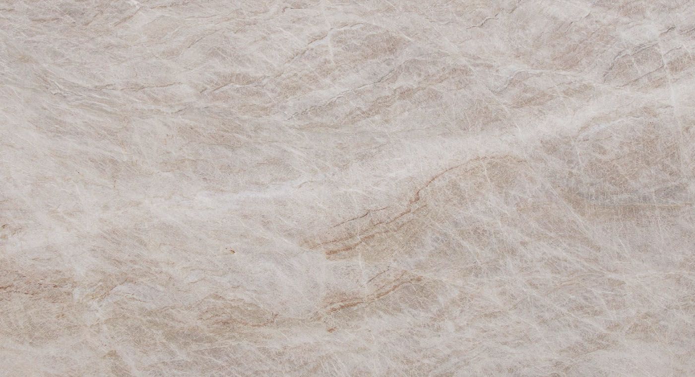 Image of Taj Mahal Slab Slab