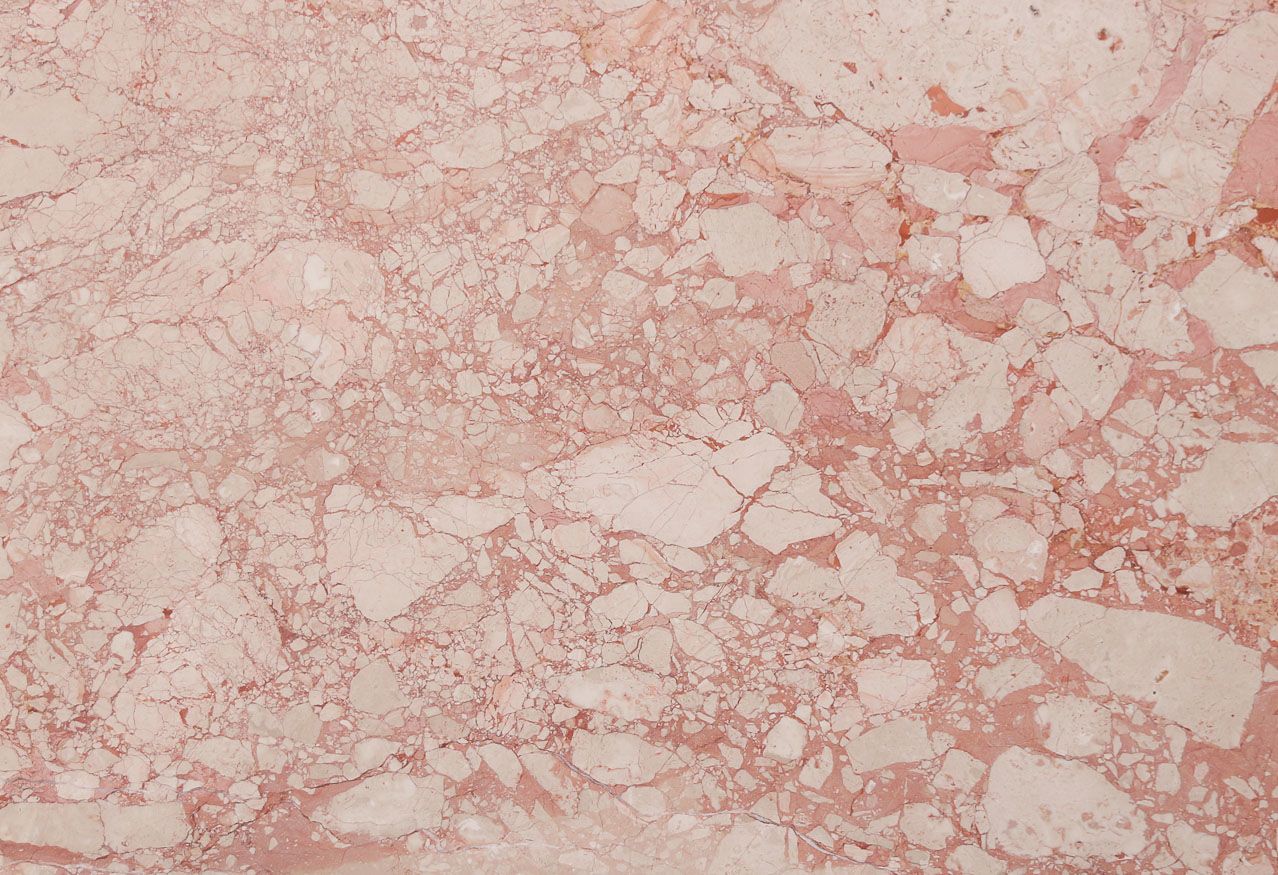 Image of Tiberio Slab