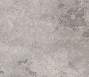 Image of Tundra Grey Slab