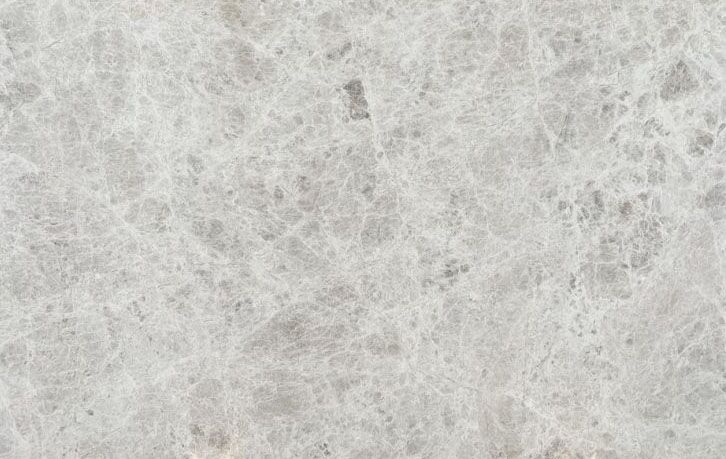 Image of Turko Argento Slab