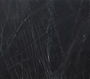 Image of Venom Slab