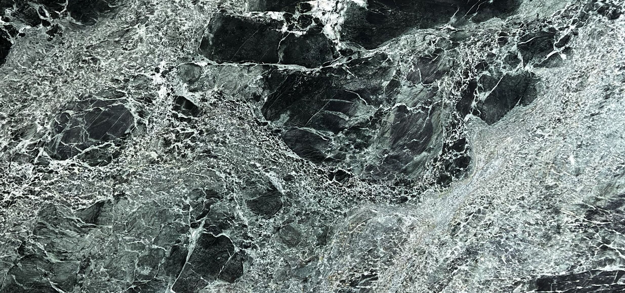 Image of Verdi Alpi Slab