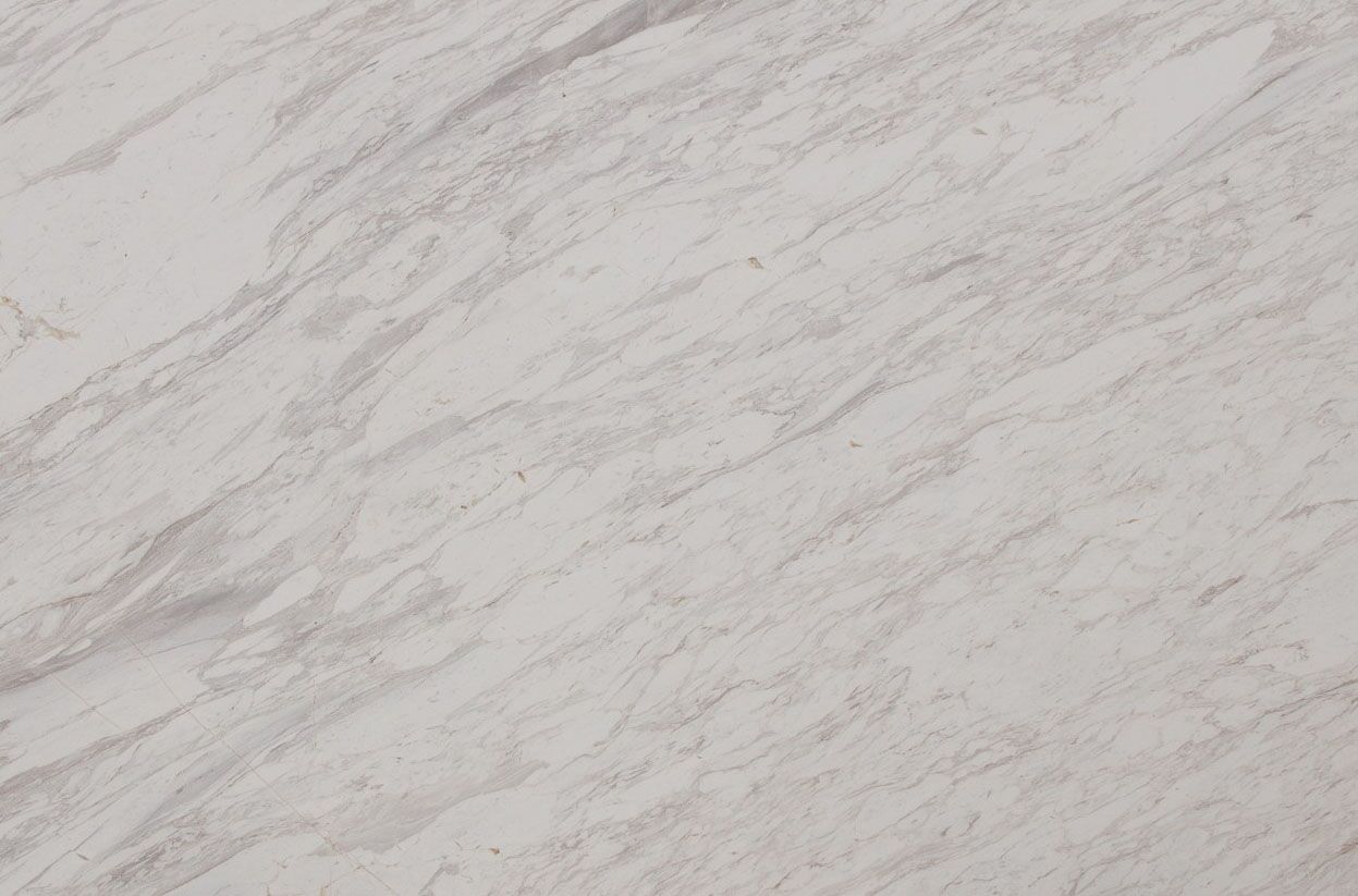 Image of Volakas Slab