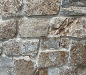 Image of Airlie Stone Wall Cladding