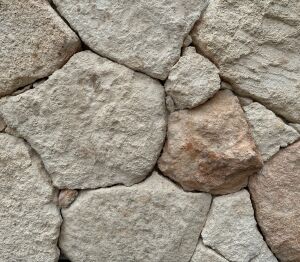 Image of Ammos Stone Wall Cladding