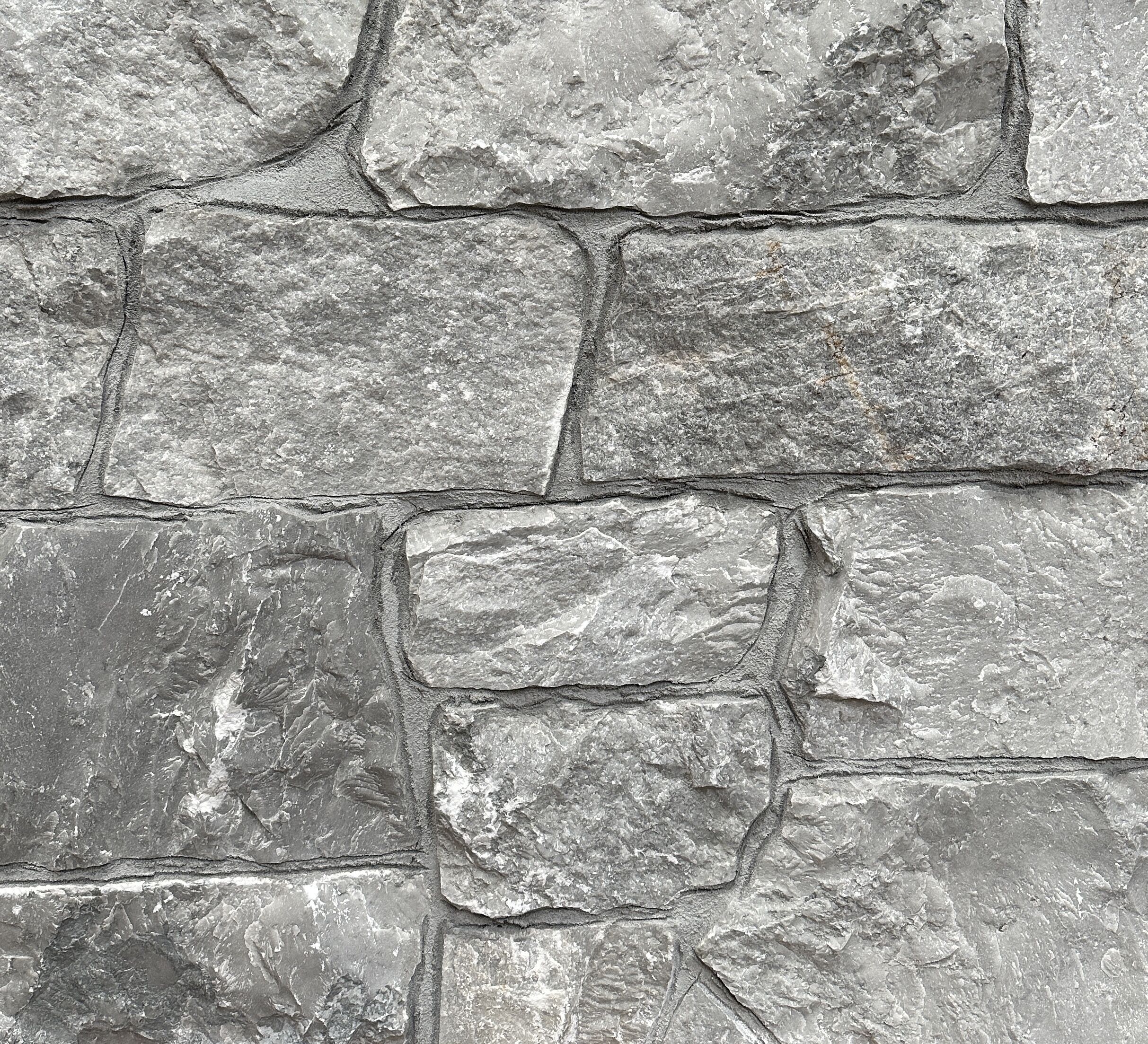 Image of Hampton Stone Wall Cladding