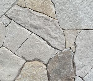 Image of Santa Cruz Stone Wall Cladding