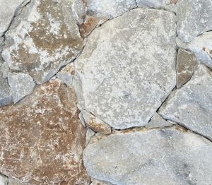 Image of Sirago Stone Wall Cladding