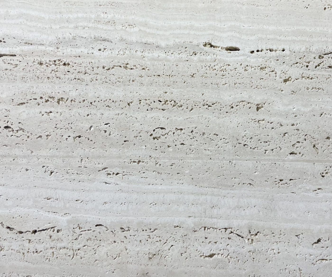 Image of Travertine - Milano Raw Pavers