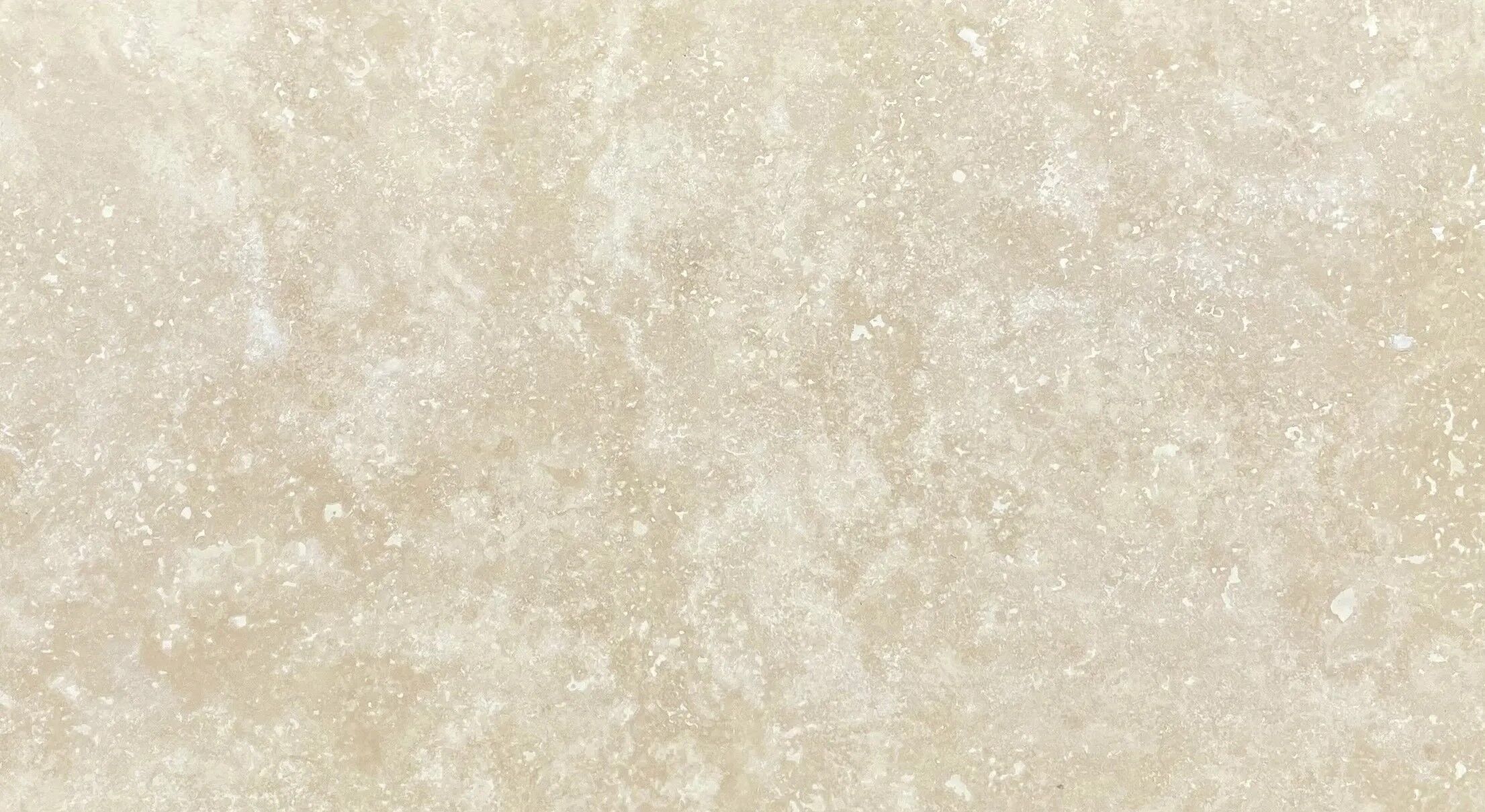 Image of Travertine - Tuscan Cross Cut Filled Honed Pavers