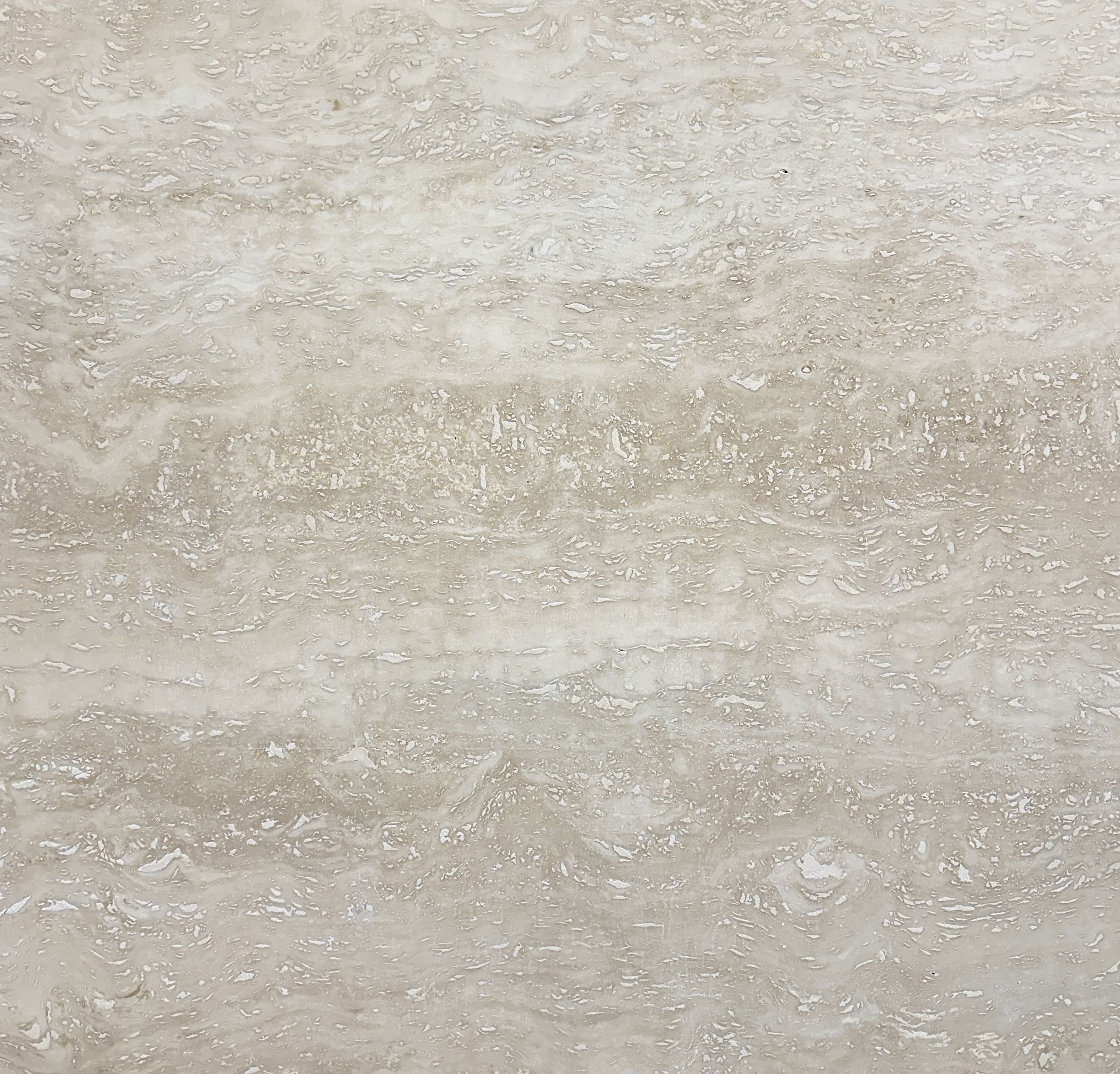 Image of Travertine - Tuscan Vein Cut Pavers