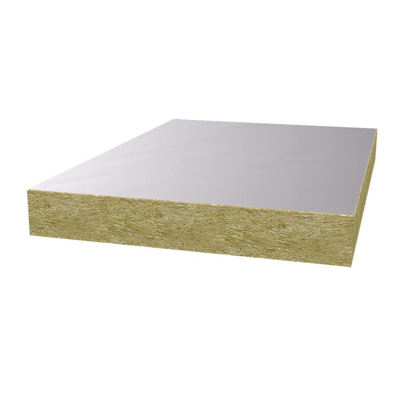 Product: Fire Barrier Slab
