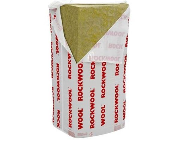 Product: FLEXI®