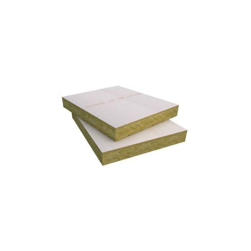 Product: HARDROCK® Dual Density