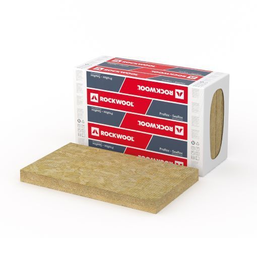 ProRox SL920 Acoustic Slab