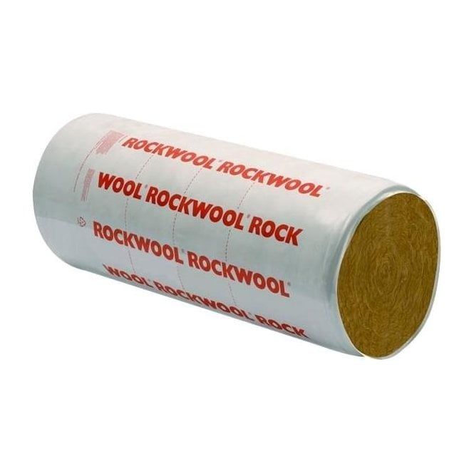 Product: Rollbatt